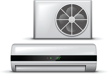 Effective-sec-item-img